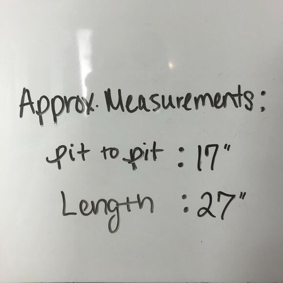 Zella Long Sleeve Scoop Neck Hooded Purple Athletic Top Size S - Picture 10 of 10